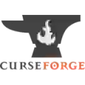 Curseforge