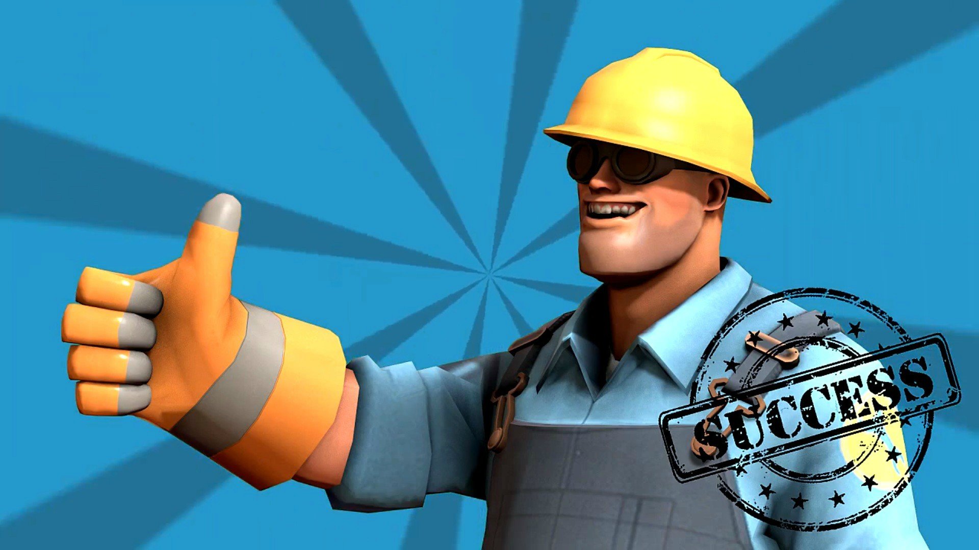 25 TL'ye TF2 Server Kiralama - Hanibu Game Hosting